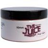 Bait Tech Pop Ups The Juice Dumbells 10mm 100ml 1