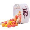 Bait Tech Pop Ups The Juice Dumbells 10mm 100ml