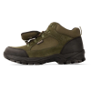 Trakker boty TechPro Boot (Velikost 42)