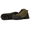 Trakker boty TechPro Boot (Velikost 42)