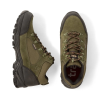Trakker boty TechPro Boot (Velikost 42)