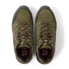 Trakker boty TechPro Boot (Velikost 42)