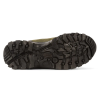 Trakker boty TechPro Boot (Velikost 42)