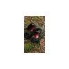 Trakker boty TechPro Scout Shoe (Velikost 42)