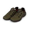 Trakker boty TechPro Scout Shoe (Velikost 42)