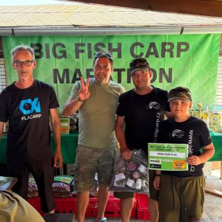 Cena Fair Play. Cena, která pro nás znamená více než vítězství. 🏆 A o co vlastně šlo? Byla neděle cca dvě hodiny ráno a...