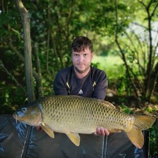 🎣🎣🎣 Big Carp history🎣🎣🎣 #bigcarpcz #bystricenarybach #bigcarphistory #carpfoto #kaprzreky