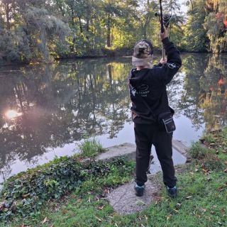 Good morning 🐟🎣☀️ #bystricenarybach #pribehmalehosefa #commoncarp #goodmorning #lovefishing
