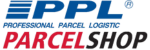 PPL - Parcel shop