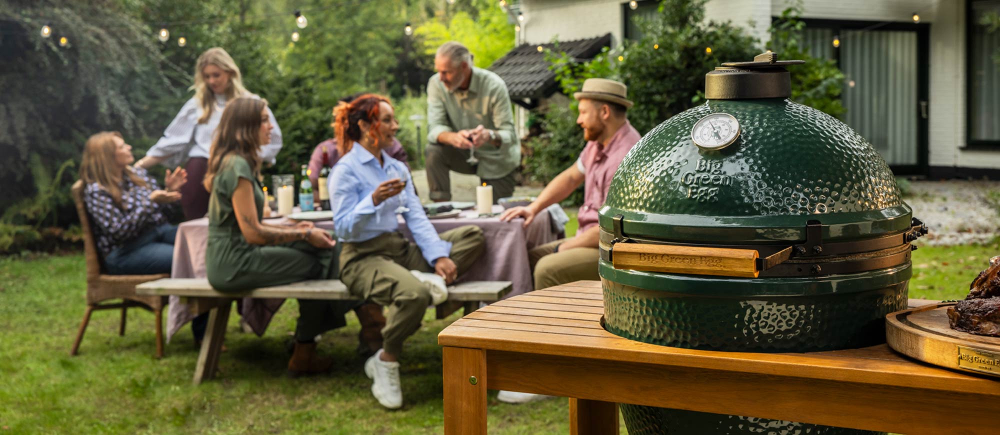 Carousel 2