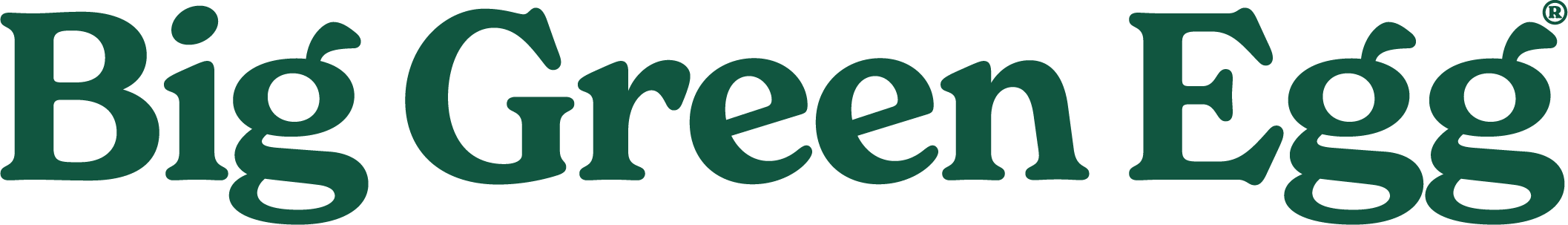 BigGreenEgg_Logo_WrittenOut_PMS343C