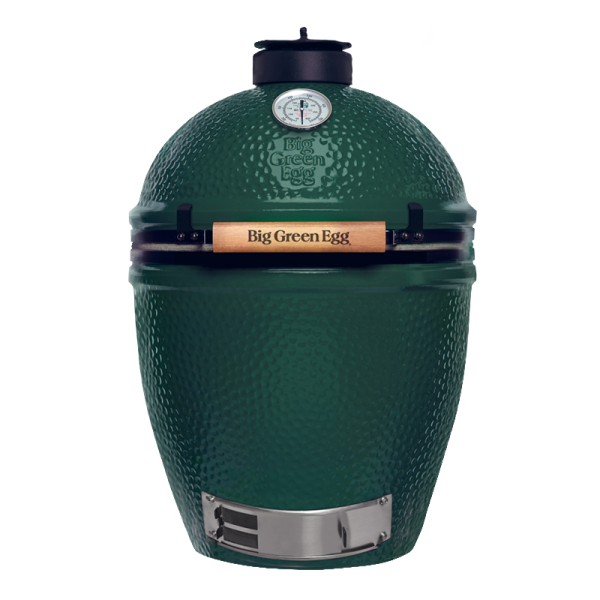 big-green-egg-large.reut.sk