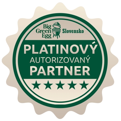 plaketa_platinovy