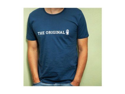 tricko original reut.sk