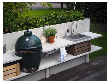 wwoo big green egg reut.sk