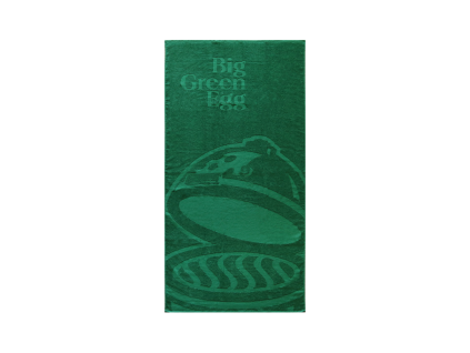 osuska big green egg 100x200cm