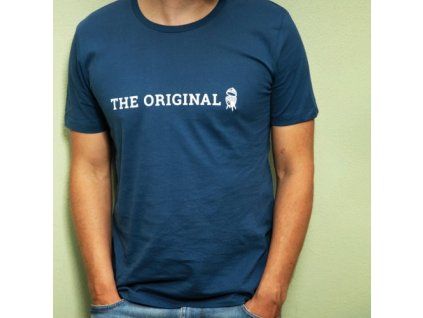 tricko original