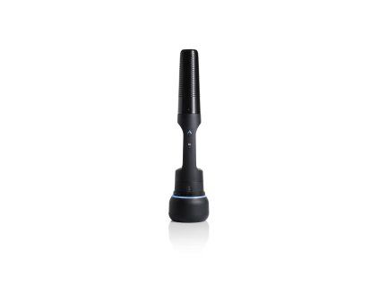zapalovac bateriovy looft air lighter x