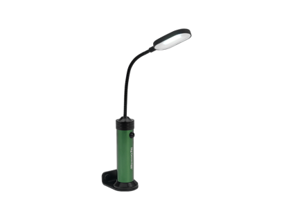 magneticka flexi led baterka nova