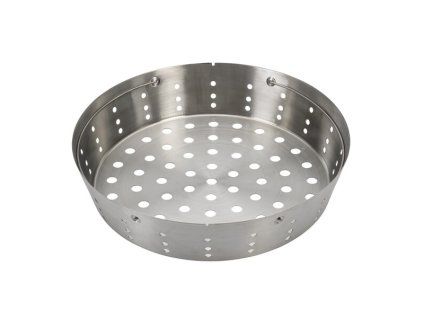 ohniskovy kos 2xl