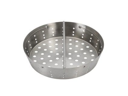 ohniskovy kos xl