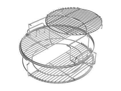 eggspander kit pre large