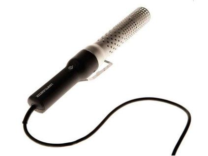 zapalovac elektricky looft air lighter no1