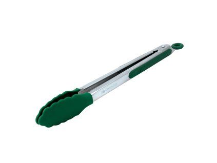 klieste so silikonovym zakoncenim 30cm