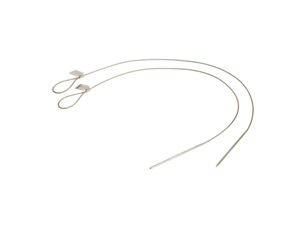 spizove ihly flexibilne 2 ks set firewire