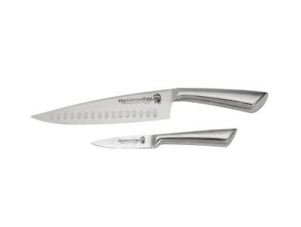 ergonomicky set nozov