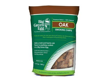 oak drevna stiepka 3l