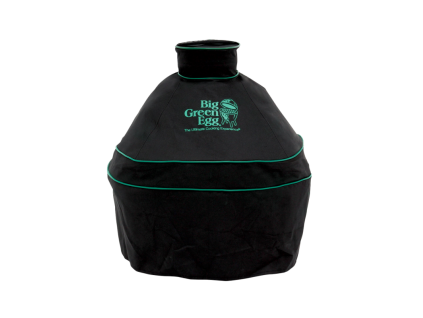 big green egg obal pre mx mn