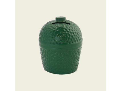 pokladnicka bge