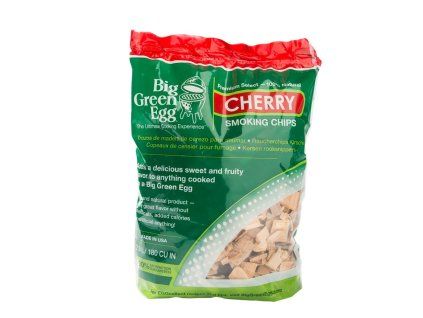 cherry drevna stiepka 3l