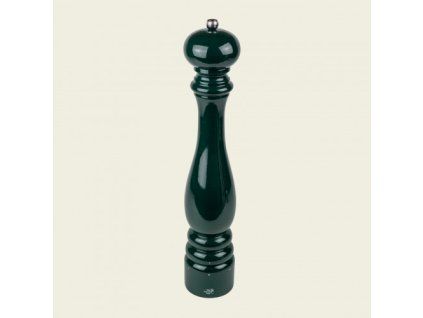 mlyncek na korenie 40cm
