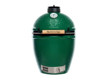 big green egg large