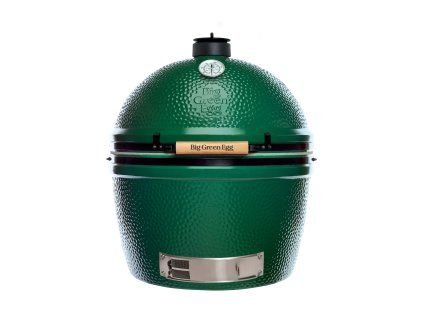 big green egg 2xlarge