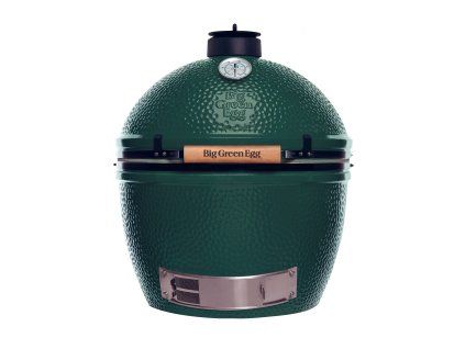 big green egg xlarge