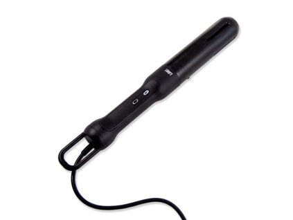 zapalovac elektricky looft air lighter no2