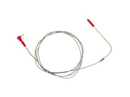 sonda do maesa