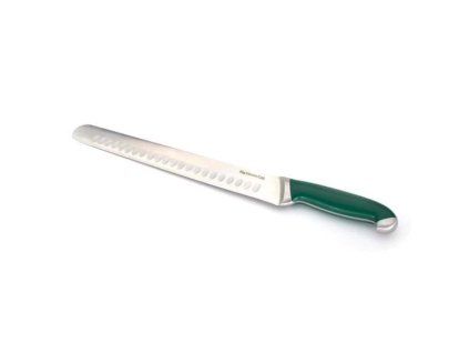 noz dlhy 30cm