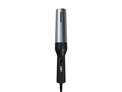 zapalovac elektricky looft air lighter no0
