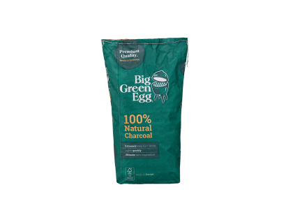 drevne uhlie bge eu 9kg