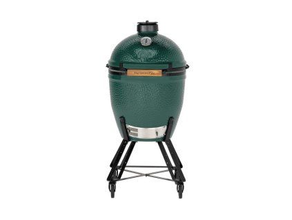 big green egg large biggreenegg Bratislava