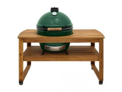 big green egg xlarge zostava EUCALYPTUS