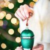 vianocne ozdoby big green egg