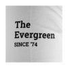 tricko the evergreen (1)