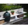 wwoo big green egg reut.sk