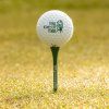 golfove odpalniky 70mm50ks
