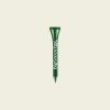 golfove odpalniky 70mm50ks